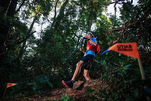 BIB: 
                            <button type="button" onclick="openModal(22614999)" class="btn btn-primary btn-sm float-right btn-popup" data-toggle="modal" data-target=".modal-high-quality">
                        <i class="fas fa-shopping-cart"></i> Add to Cart
                    </button>
                                            <button type="button" onclick="isThisMe(22614999, true)" class="btn btn-success btn-sm float-right btn-popup btn-isme hidden" data-toggle="tooltip" data-placement="bottom" title="นี่คือรูปของคุณใช่ไหม คลิกที่นี่เพื่อเอาเข้าอัลบั้ม">
                        <i class="fas fa-plus"></i> Add to album
                    </button>
                    <button type="button" onclick="isThisMe(22614999, false)" class="btn btn-warning btn-sm float-right btn-popup btn-isnotme hidden">
                        <i class="fas fa-ban"></i> Remove from album
                    </button>